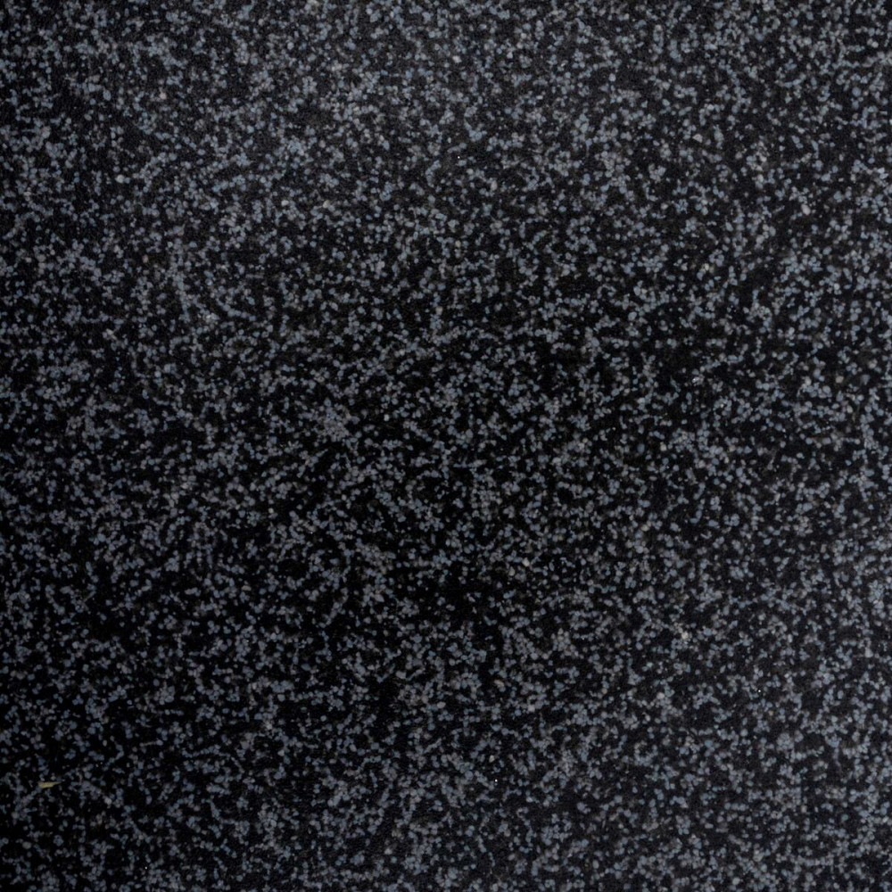 VALESO Гранітна мийка для кухні VALESO EQUATORIA 7950 матова Графіт Київ - фото 8