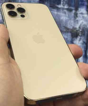 Айфон iPhone 12 Pro 128Gb Unlock. Київ