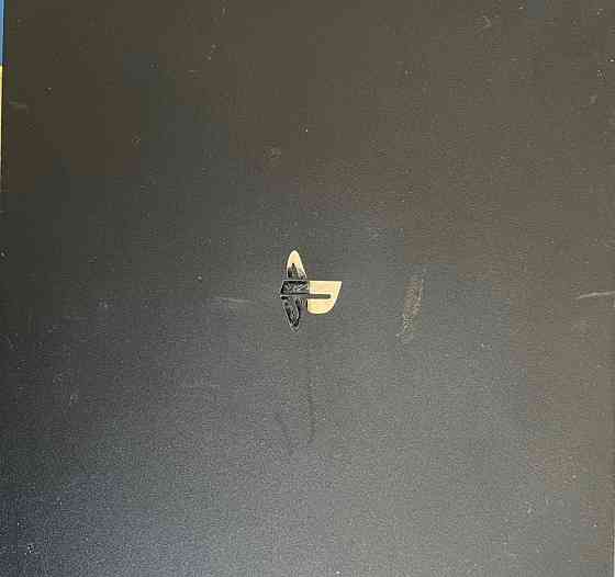 Приставка SONY PlayStation 4 Pro 9.0 Gen 1TB. Харьков