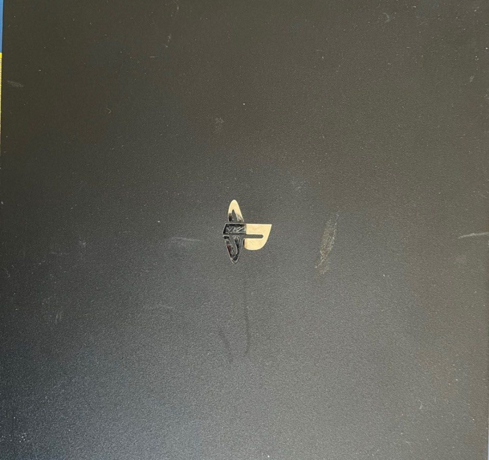 Приставка SONY PlayStation 4 Pro 9.0 Gen 1TB. Харьков - изображение 4