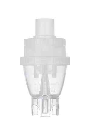 Інгалятор Longevita CNB69008 Компресорний (6401709) Київ