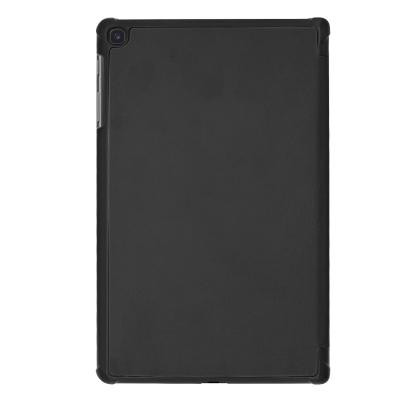 Чохол до планшета AirOn Premium для Samsung Galaxy Tab S5E (SM-T720 / SM-T725) 10.5&quot; (4822352781007) Вінниця - фото 2