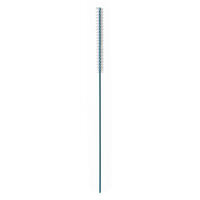 Щетки для межзубных промежутков Paro Swiss Isola long xx-тонкие 2.5 мм 10 шт. (7610458010143) Винница - изображение 1