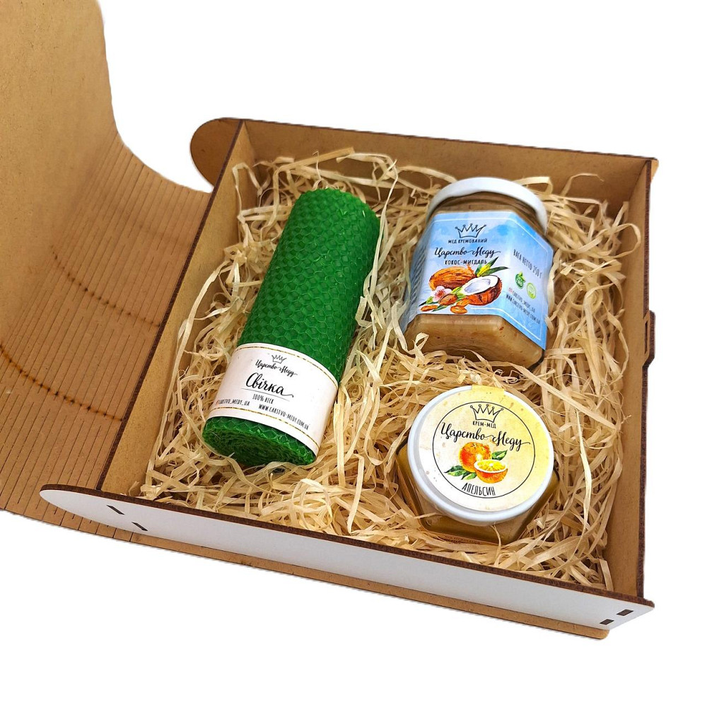 Подарунок на Новий Рік, дівчині, хлопцю, чоловіку, жінці, коханій дружині, колегам, другу, подрузі, мамі, сестрі, вчителю. Одеса - фото 8