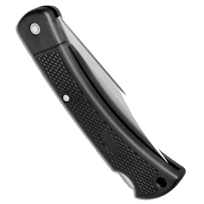 Нож Buck "110 Folding Hunter" Lite (110BKSLT) Винница - изображение 2