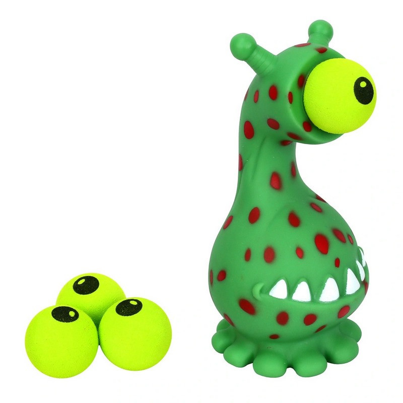 Детский игровой набор 