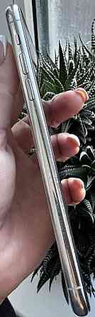 Айфон iPhone 11 Pro Max 256Gb. АКБ 77% Харьков