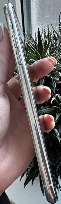 Айфон iPhone 11 Pro Max 256Gb. АКБ 77% Харьков - изображение 4