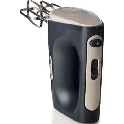 Міксер Ariete 1545 BLACK Вінниця