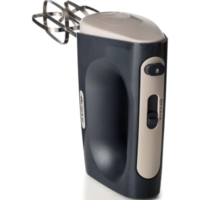 Миксер Ariete 1545 BLACK Винница - изображение 2