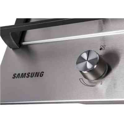 Варочна поверхня Samsung NA64H3030AS/WT Вінниця