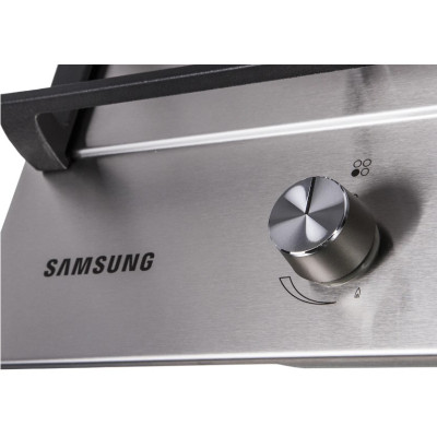 Варочна поверхня Samsung NA64H3030AS/WT Вінниця - фото 4