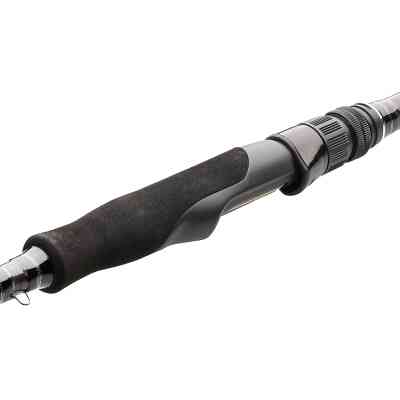 Удилище Savage Gear SGS2 All-Around 9''/2.74m 15-50g (1854.43.54) Винница