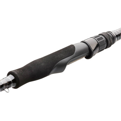 Удилище Savage Gear SGS2 All-Around 9''/2.74m 15-50g (1854.43.54) Винница - изображение 2