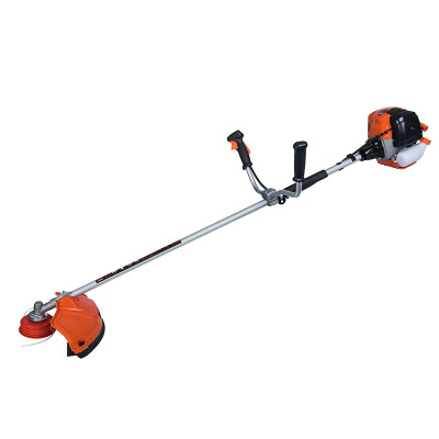 Тример садовий Tekhmann BCG-2815 S (847834) Вінниця - фото 1