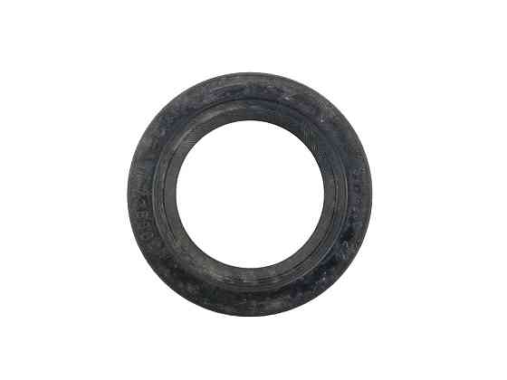 Сальник валу КПП ЗІЛ 5301 Бичок (1,2х42х62) первинного Мукачево