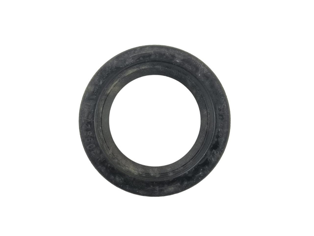 Сальник валу КПП ЗІЛ 5301 Бичок (1,2х42х62) первинного Мукачево - фото 2