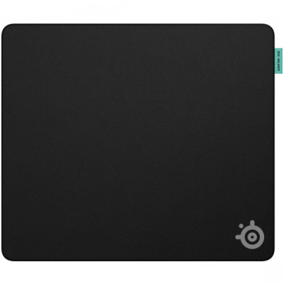 Килимок для мишки SteelSeries QcK Performance L Balance Black (63432) Вінниця - фото 1