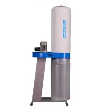 Odciąg trocin/ pyłu ACWORD FT 200 Київ