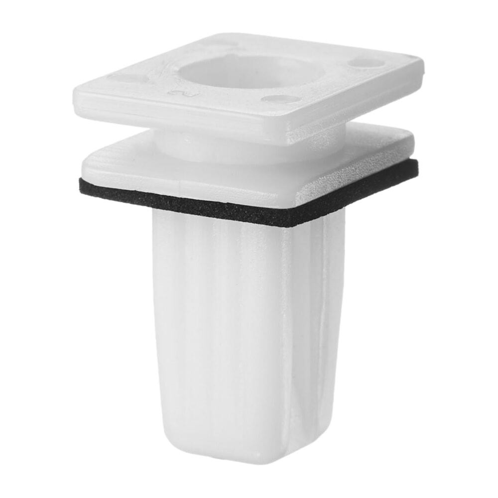 Вставка кузова Lexus Toyota 90189-06229 9018906229 MR598490 14823 Київ - фото 1