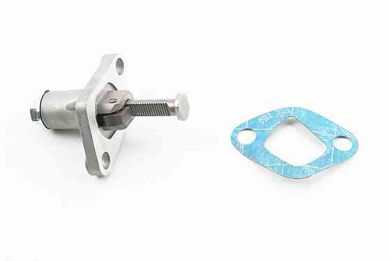 Натягувач ланцюгу Honda СH125cc Киев