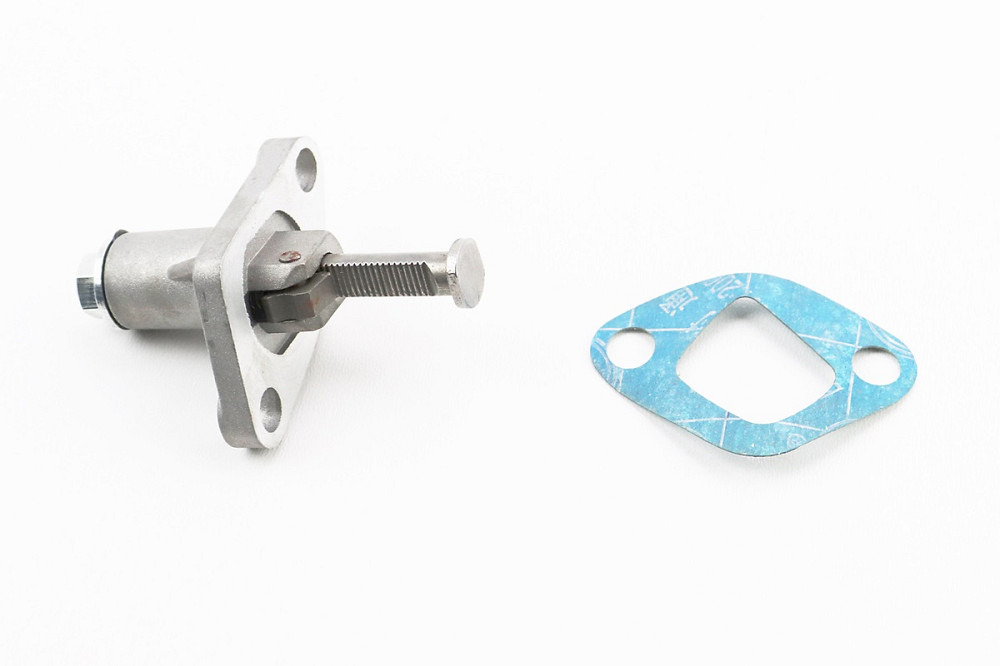 Натягувач ланцюгу Honda СH125cc Киев - изображение 1