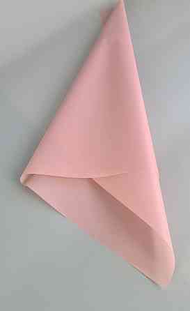 Аркуші тонові матові 60 *60 см для пакування квітів ліловий No3 (20 шт.) Харків