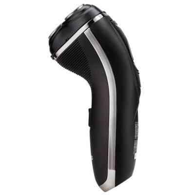 Электробритва Magio MG-686 Винница