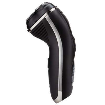 Электробритва Magio MG-686 Винница - изображение 3