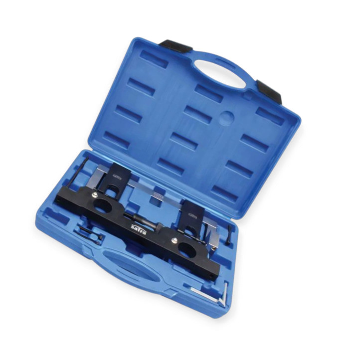 Набір фіксаторів ГРМ автомобіль BMW 2.0 N20, N26 Vanos Мукачево - фото 1