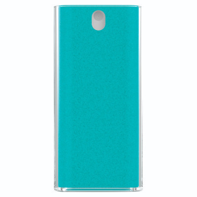 Універсальний чистячий набір Armorstandart All in One Screen Cleaner, Blue (ARM68116) Вінниця - фото 1