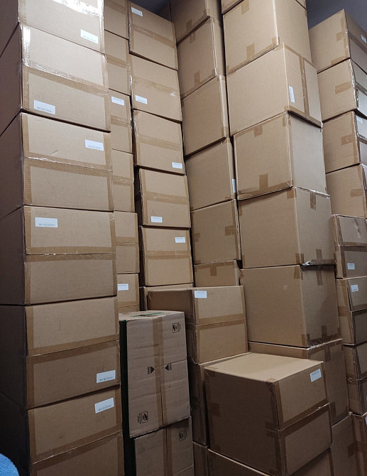 Найкраща шнекова соковичавниця Xiaomi MIUI 2020Pro Київ - фото 8