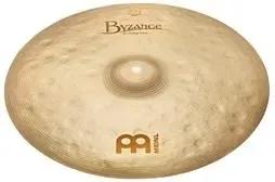 Ударная установка  Meinl B20VC Byzance Serie Киев