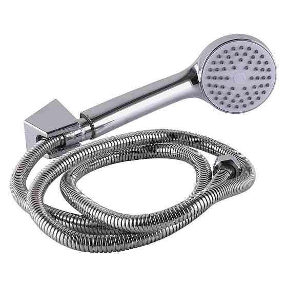 Смеситель для ванны Globus Lux Laguna GLA-0102N (000019195) Киев