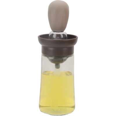 Бутылка для масла Viva Oil Drib 170 мл (25021127) Винница - изображение 1