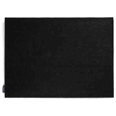 Чехол для ноутбука Vinga 15.6" NSF150band Black (NSF150BBK) Винница