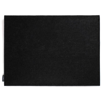 Чехол для ноутбука Vinga 15.6" NSF150band Black (NSF150BBK) Винница - изображение 4