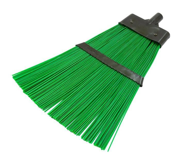 Метла плоская пластик Харьков - изображение 3