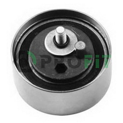 Ролик натяжителя ремня Profit 1014-0477 Винница - изображение 1
