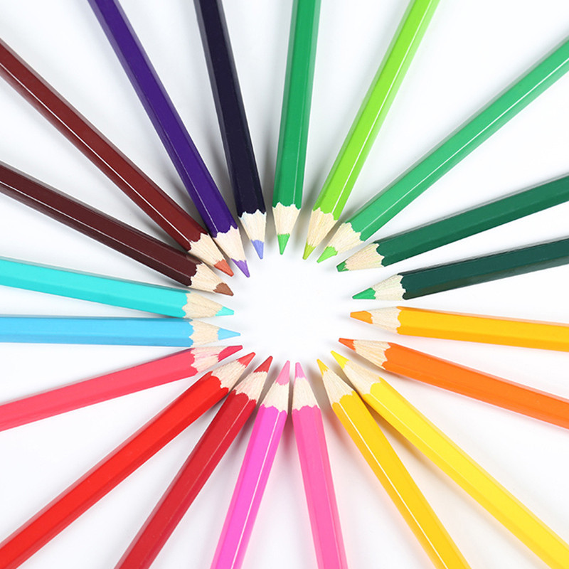 Акція! Великий набір для малювання на 168 предметів, Набір для дитячої творчості та креативу Кам'янець-Подільський - фото 3