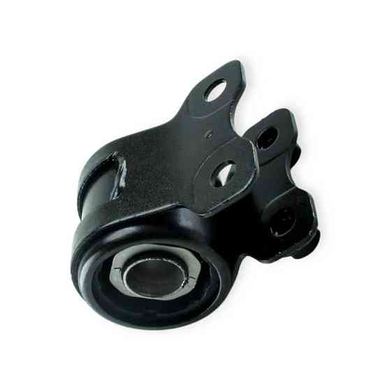 Сайлентблок переднего Форд Фокус II, Kuga I задний рычага Мукачево