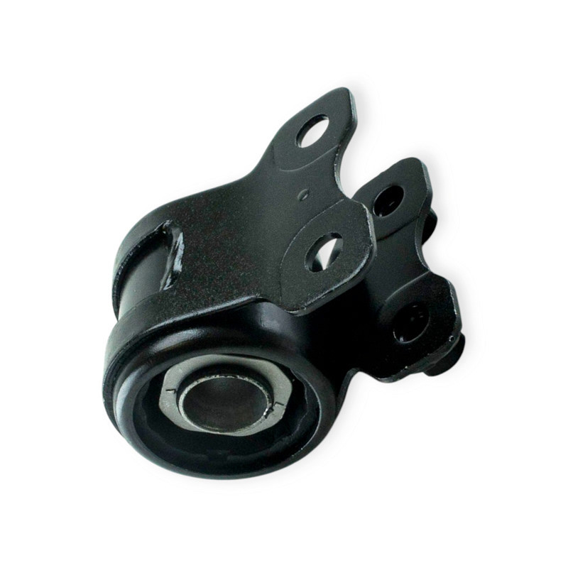 Сайлентблок переднього Форд Фокус II, Kuga I задній важіль Мукачево - фото 1