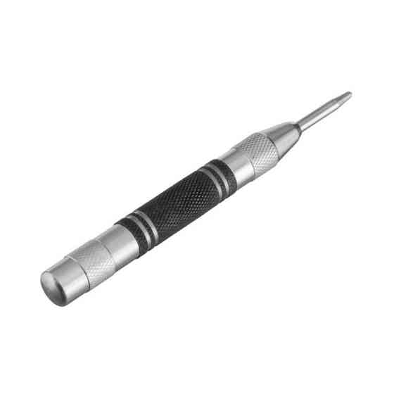 Кернер автоматический INTERTOOL SD-8001 Киев