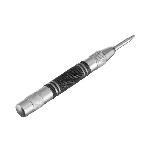 Кернер автоматичний INTERTOOL SD-8001 Київ - фото 4