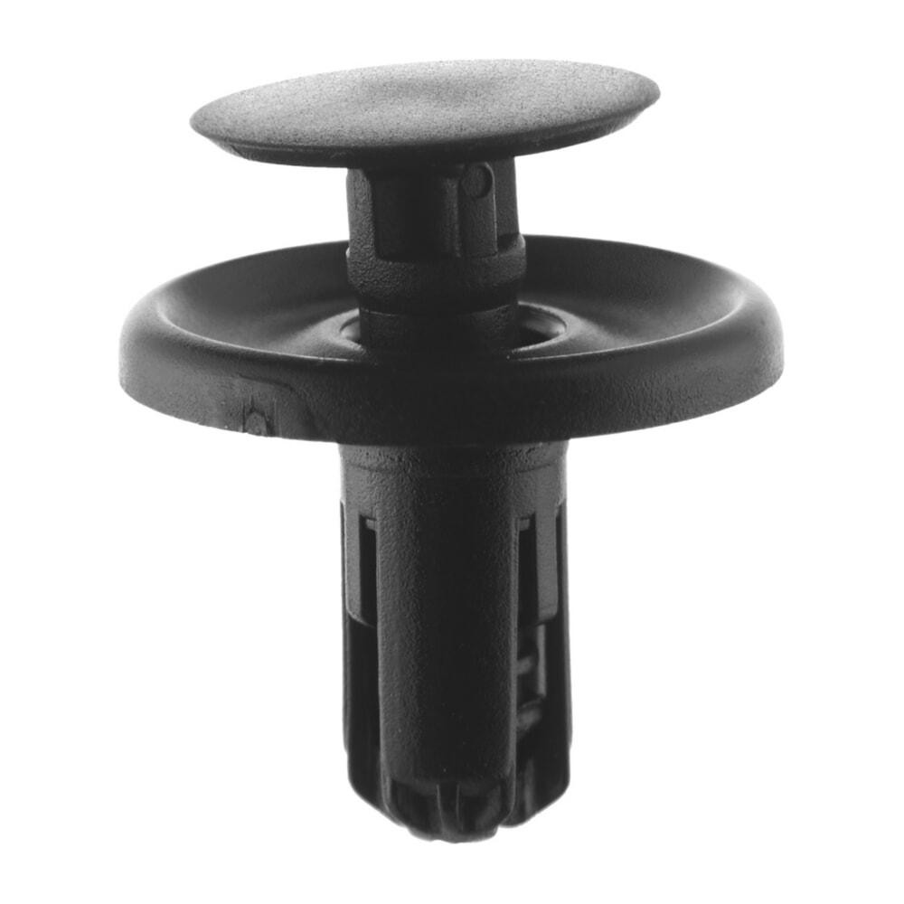 Пістон 9046707181, 90467-07181, Verso, Yaris, Hiace, універс., Багажник 11445 Київ - фото 1