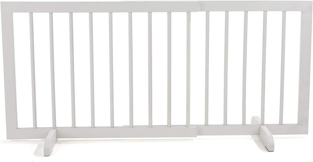 Парканчик обмежувач "Дано" зефір Миколаїв - фото 3