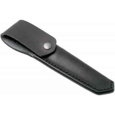 Ніж Morakniv Garberg Carbon (13100) Вінниця