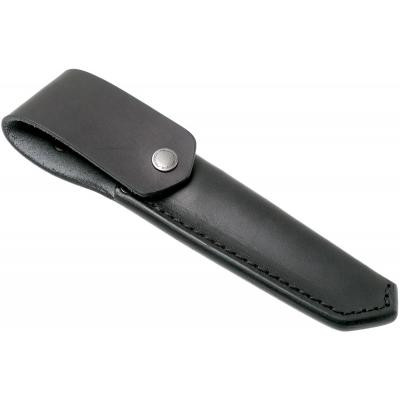 Ніж Morakniv Garberg Carbon (13100) Вінниця - фото 6