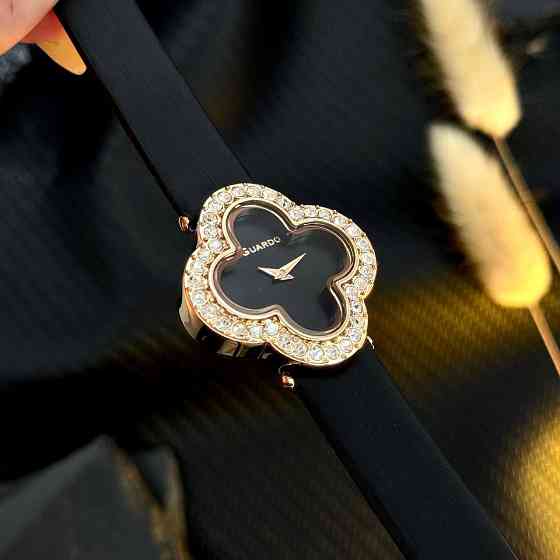 GUARDO 012833-3 Київ