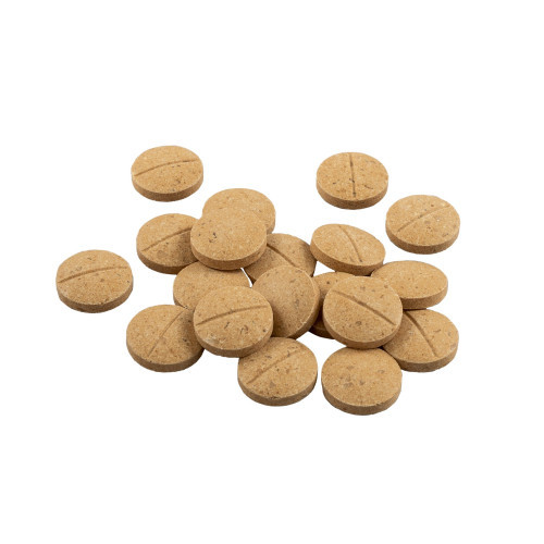 Вітаміни 8in1 Excel Multi Vitamin Adult для дорослих собак мультивітамін 70 шт Київ - фото 3